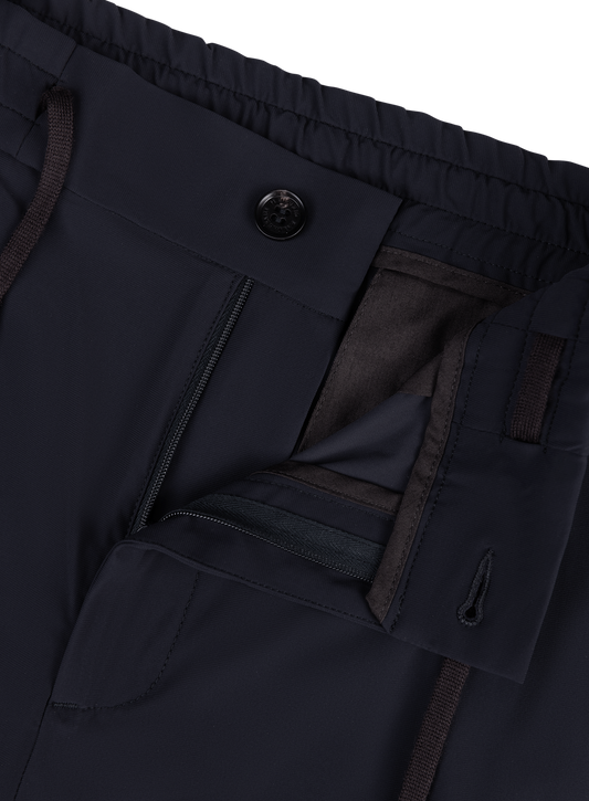 hover_image