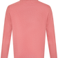 Overshirt van katoen en cashmere | ROZE