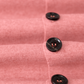 Overshirt van katoen en cashmere | FULL_WIDTH | ROZE