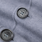 Overshirt van katoen en cashmere | FULL_WIDTH | L.Blauw