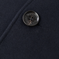 Overshirt van katoen en cashmere | FULL_WIDTH | BLUE NAVY