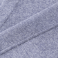 Overshirt van scheerwol | FULL_WIDTH | L.Blauw