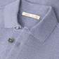 Overshirt van scheerwol | FULL_WIDTH | L.Blauw