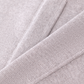 Overshirt van scheerwol | FULL_WIDTH | TAUPE