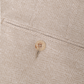 Broek van linnen, zijde en katoen | FULL_WIDTH | Beige