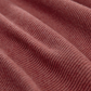 Half-zip trui van cashmere | FULL_WIDTH | SOUR CHERRY