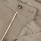Broek van katoen | FULL_WIDTH | TAUPE