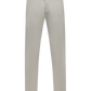 Broek van katoen | Beige