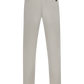 Broek van katoen | Beige