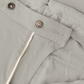 Broek van katoen | FULL_WIDTH | Beige
