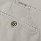 Broek van katoen | FULL_WIDTH | Beige
