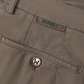 Broek van katoen | FULL_WIDTH | TAUPE BRUIN