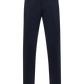 Broek van katoen | BLUE NAVY