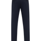 Broek van katoen | BLUE NAVY