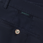 Broek van katoen | FULL_WIDTH | BLUE NAVY