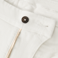 Broek van katoen | FULL_WIDTH | Wit