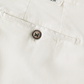 Broek van katoen | FULL_WIDTH | Wit