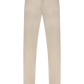Klassieke broek | Beige