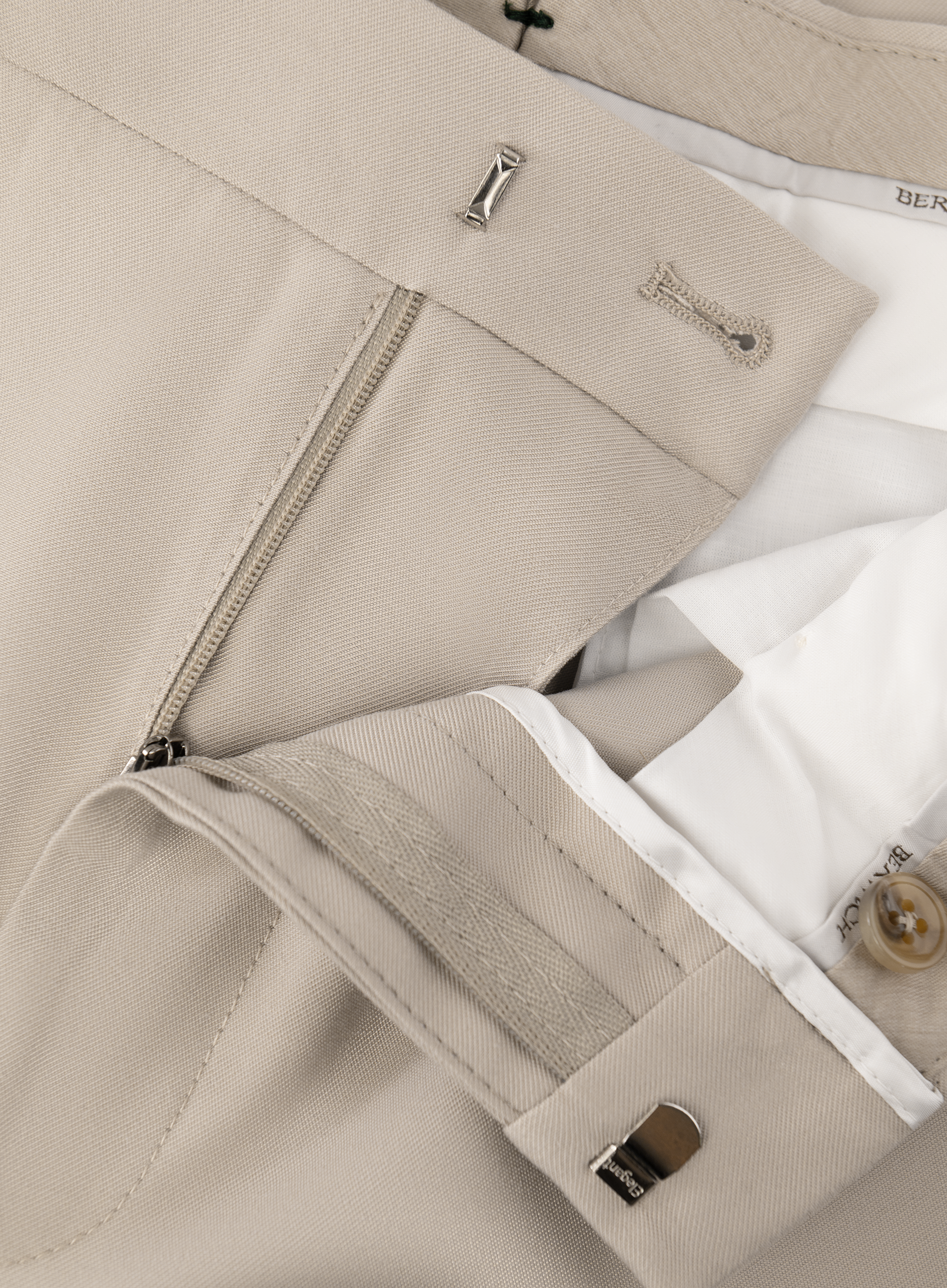 Klassieke broek | FULL_WIDTH | Beige
