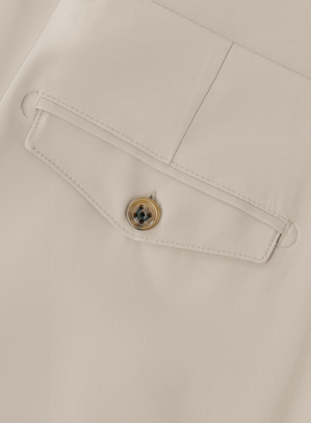 Klassieke broek | FULL_WIDTH | Beige