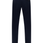 Klassieke broek | BLUE NAVY