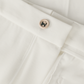 Bermuda met lichte stretch | FULL_WIDTH | Wit