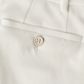 Bermuda met lichte stretch | FULL_WIDTH | Wit