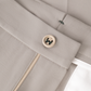 Bermuda met lichte stretch | FULL_WIDTH | Beige