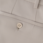 Bermuda met lichte stretch | FULL_WIDTH | Beige
