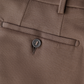 Bermuda met lichte stretch | FULL_WIDTH | TAUPE BEIGE