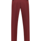 Broek van linnen | Bordeaux
