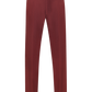 Broek van linnen | Bordeaux
