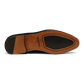Loafers van suède | Zwart