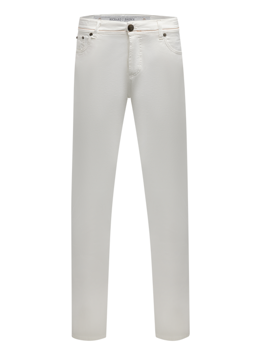 hover_image