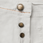 Tokyo 5-pocket jeans | FULL_WIDTH | Wit