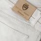 Tokyo 5-pocket jeans | FULL_WIDTH | Wit