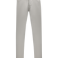 Tokyo 5-pocket jeans | KIEZEL