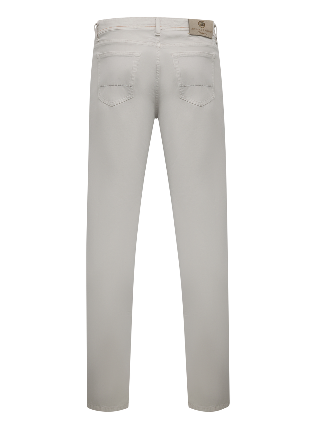 Tokyo 5-pocket jeans | KIEZEL