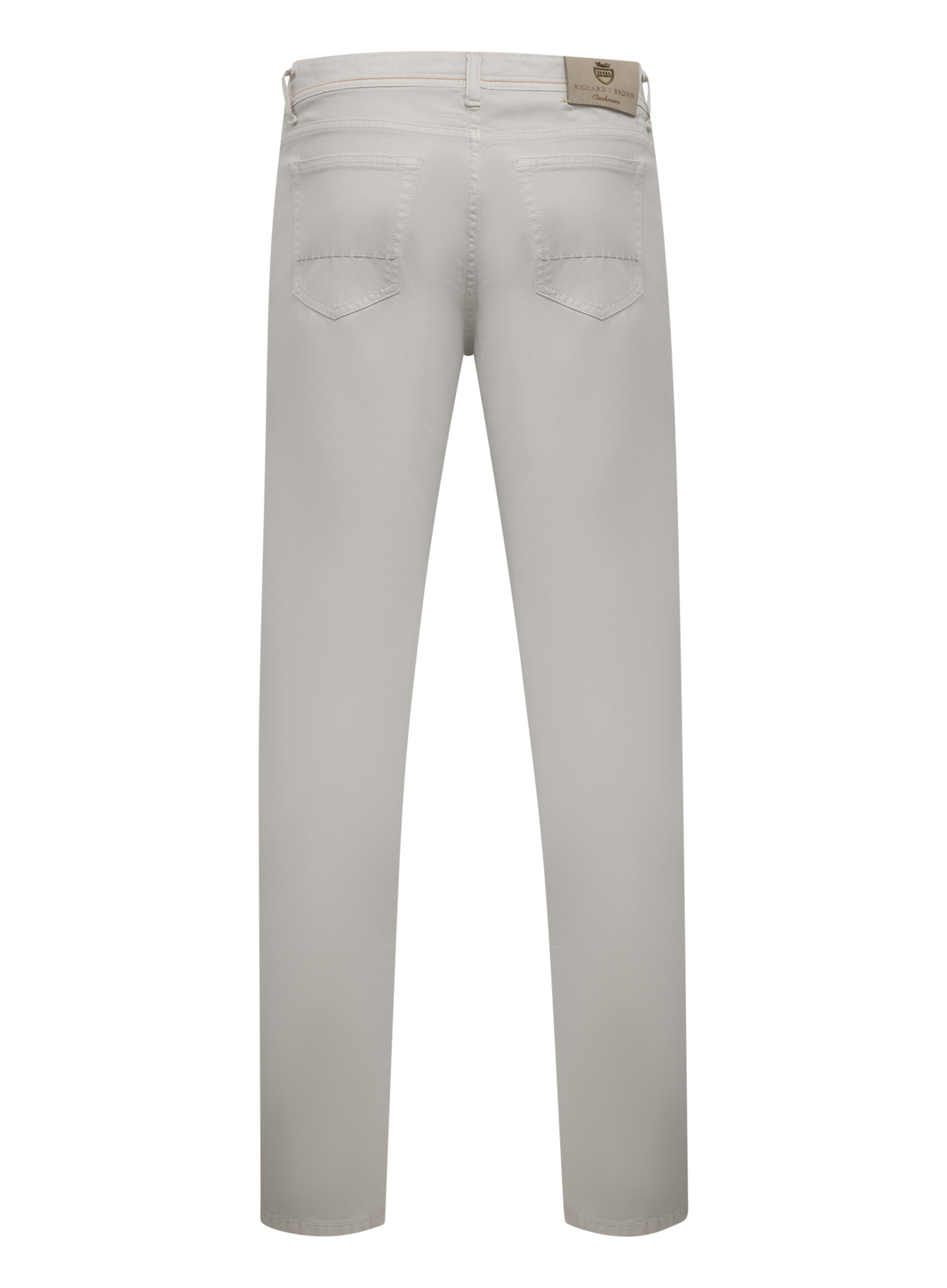 Tokyo 5-pocket jeans | KIEZEL