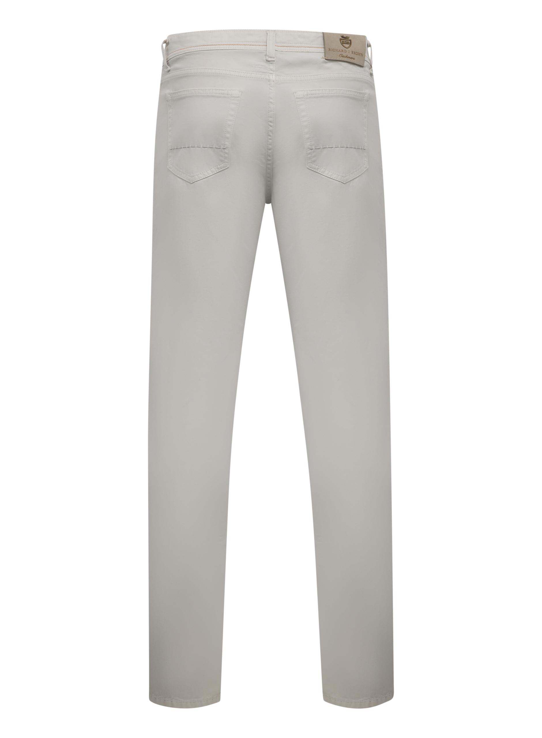 Tokyo 5-pocket jeans | KIEZEL