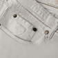 Tokyo 5-pocket jeans | FULL_WIDTH | KIEZEL
