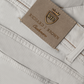 Tokyo 5-pocket jeans | FULL_WIDTH | KIEZEL
