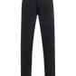 Tokyo 5-pocket jeans | Zwart