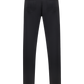 Tokyo 5-pocket jeans | Zwart