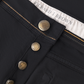 Tokyo 5-pocket jeans | FULL_WIDTH | Zwart