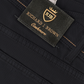 Tokyo 5-pocket jeans | FULL_WIDTH | Zwart