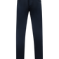 Tokyo 5-pocket jeans | BLUE NAVY