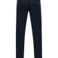 Tokyo 5-pocket jeans | BLUE NAVY