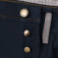 Tokyo 5-pocket jeans | FULL_WIDTH | BLUE NAVY