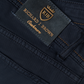 Tokyo 5-pocket jeans | FULL_WIDTH | BLUE NAVY